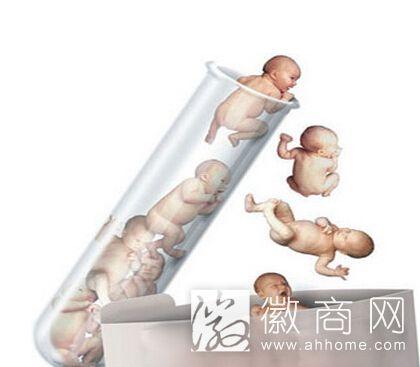 国内试管代怀几种方式(国内试管代怀多种方式大揭秘)