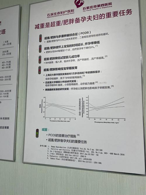 试管代怀公司包成功-试管代怀公司包成功:助您圆梦育儿