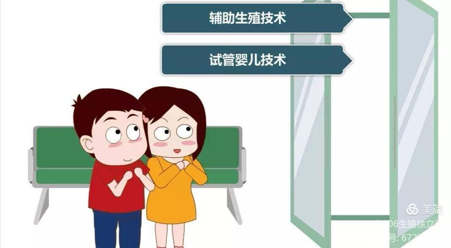试管代怀犯法不(试管代怀犯法:伦理、法律与社会责任)