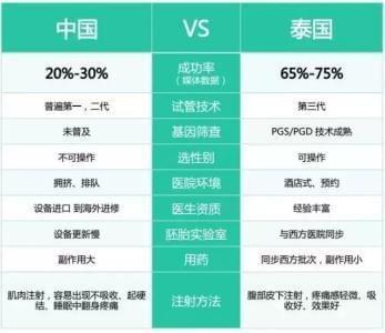 国内试管代怀多少费用(国内试管代怀孕费用一览)