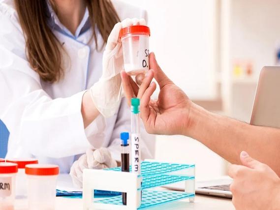 试管代怀包生-试管代怀包生：科技助力下的新生命奇迹