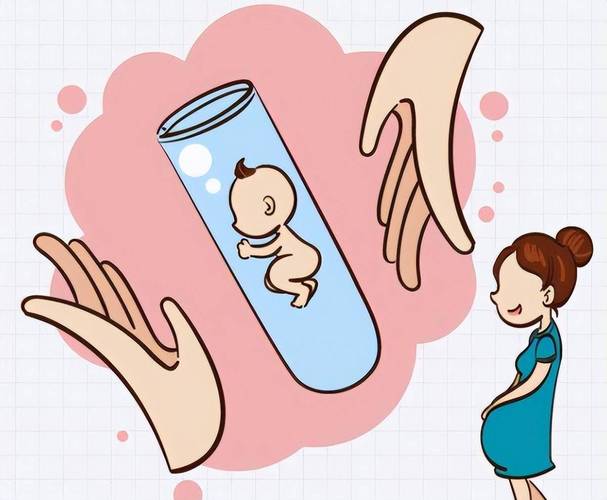 试管代怀包生男孩咨询_试管代怀包生男孩咨询指南