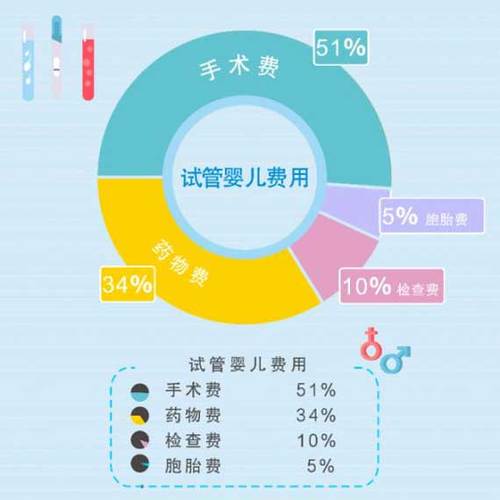 试管代怀产子怎么上户口-试管代怀产子如何办理户口登记