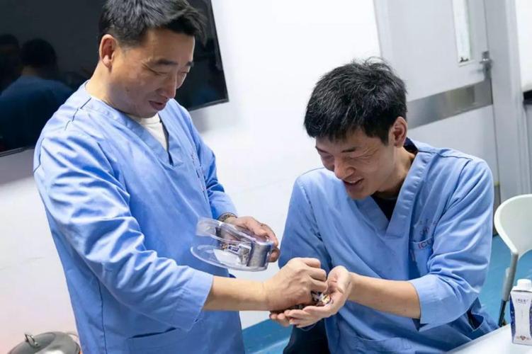 试管代怀包生孩子(试管代怀包生孩子:现代科技助力新生命)