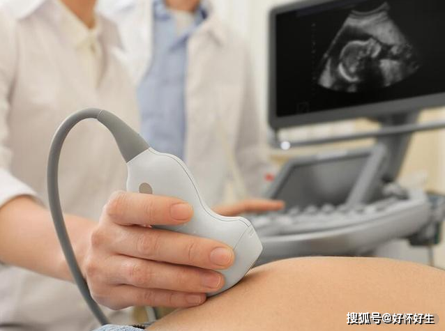 试管代怀的过程-试管代怀:孕育新生命的奇迹